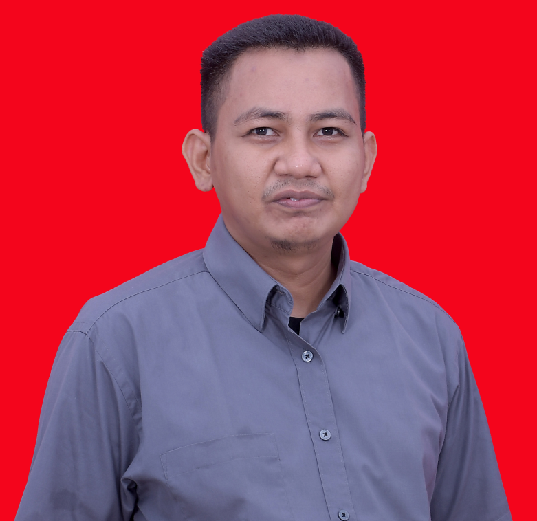 Project Manager