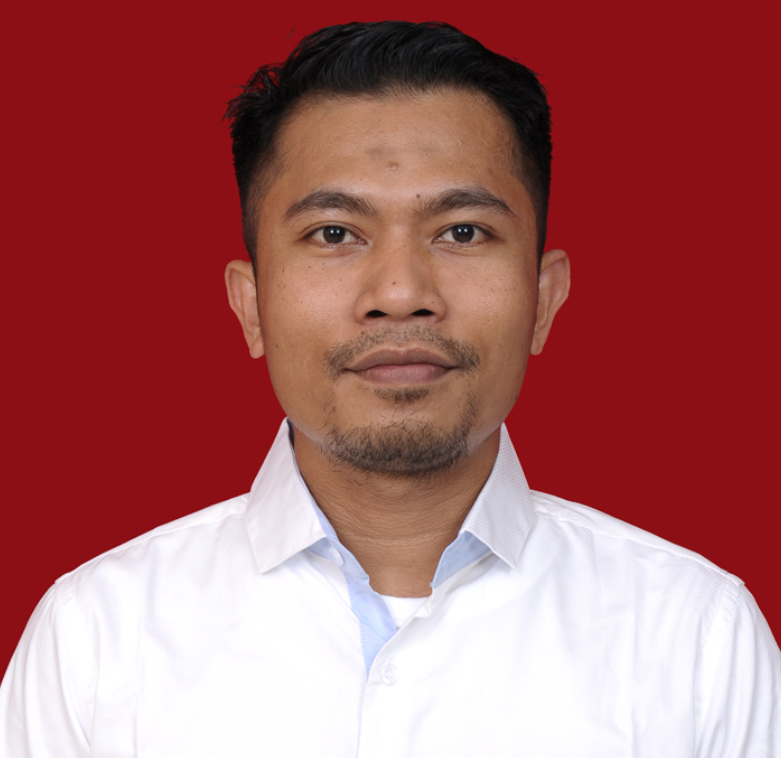 Project Secretary